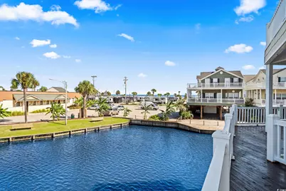 6001-Mh18A S Kings Hwy., Myrtle Beach, SC 29575 - Photo 11