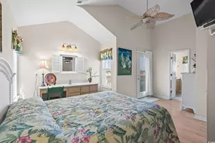 6001-Mh18A S Kings Hwy, Myrtle Beach, SC 29575 - Photo 23