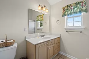 6001-Mh18A S Kings Hwy, Myrtle Beach, SC 29575 - Photo 25
