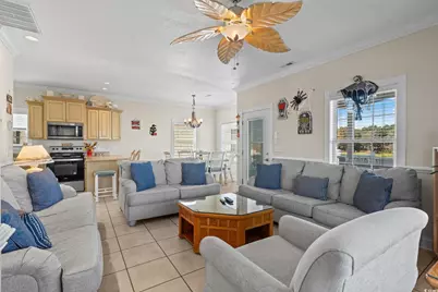 6001-Mh18A S Kings Hwy., Myrtle Beach, SC 29575 - Photo 17