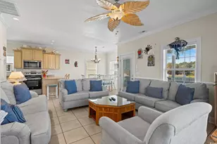 6001-Mh18A S Kings Hwy, Myrtle Beach, SC 29575 - Photo 17