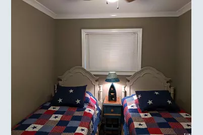 5905 S Kings Highway #336A, Myrtle Beach, SC 29575 - Photo 17