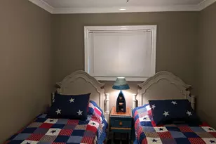 5905 S Kings Hwy, Myrtle Beach, SC 29575 - Photo 17