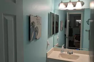 5905 S Kings Hwy, Myrtle Beach, SC 29575 - Photo 15