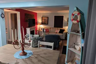 5905 S Kings Hwy, Myrtle Beach, SC 29575 - Photo 5