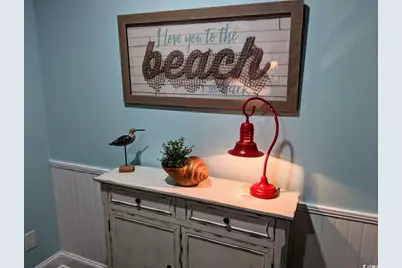 5905 S Kings Highway #336A, Myrtle Beach, SC 29575 - Photo 7