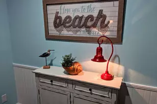 5905 S Kings Hwy, Myrtle Beach, SC 29575 - Photo 7