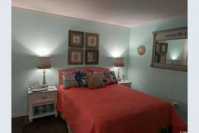 5905 S Kings Highway #336A, Myrtle Beach, SC 29575 - Photo 11