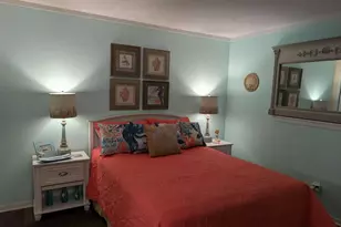 5905 S Kings Hwy, Myrtle Beach, SC 29575 - Photo 11