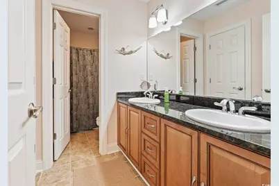 6200 Longwood Dr., Murrells Inlet, SC 29576 - Photo 27