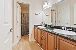 6200 Longwood Dr, Murrells Inlet, SC 29576 - Photo 27