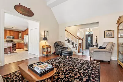 6200 Longwood Dr., Murrells Inlet, SC 29576 - Photo 15