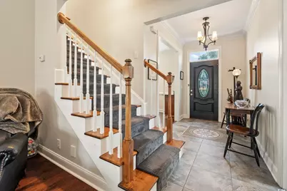 6200 Longwood Dr., Murrells Inlet, SC 29576 - Photo 5