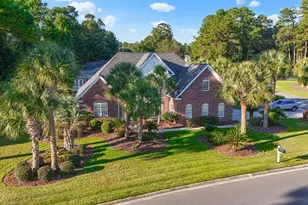 6200 Longwood Dr, Murrells Inlet, SC 29576 - Photo 3