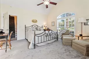 6200 Longwood Dr, Murrells Inlet, SC 29576 - Photo 7