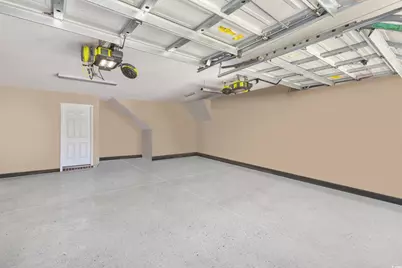 4650 Ironwood Dr., North Myrtle Beach, SC 29582 - Photo 39