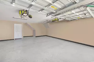 4650 Ironwood Dr, North Myrtle Beach, SC 29582 - Photo 39