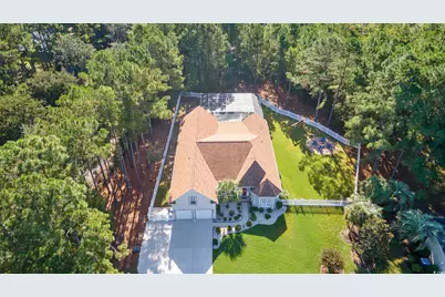 4650 Ironwood Dr., North Myrtle Beach, SC 29582 - Photo 3