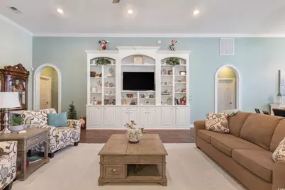 4650 Ironwood Dr., North Myrtle Beach, SC 29582 - Photo 7