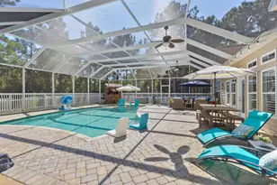 4650 Ironwood Dr, North Myrtle Beach, SC 29582 - Photo 35