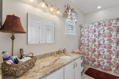 4650 Ironwood Dr., North Myrtle Beach, SC 29582 - Photo 31
