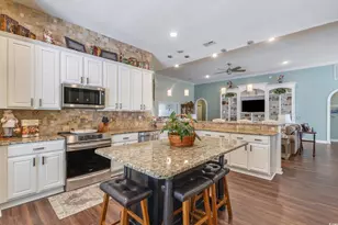 4650 Ironwood Dr, North Myrtle Beach, SC 29582 - Photo 17