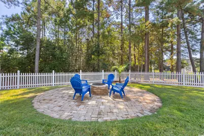 4650 Ironwood Dr., North Myrtle Beach, SC 29582 - Photo 37
