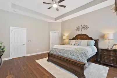 4650 Ironwood Dr., North Myrtle Beach, SC 29582 - Photo 23