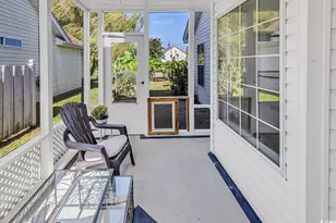 523 Drake Ln, Surfside Beach, SC 29575 - Photo 23