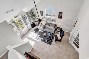 523 Drake Ln, Surfside Beach, SC 29575 - Photo 21