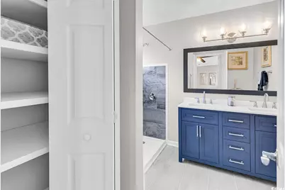 523 Drake Ln., Surfside Beach, SC 29575 - Photo 11