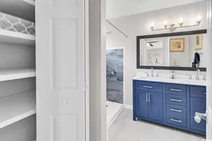 523 Drake Ln, Surfside Beach, SC 29575 - Photo 11