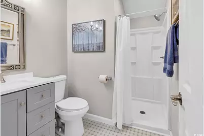 523 Drake Ln., Surfside Beach, SC 29575 - Photo 17