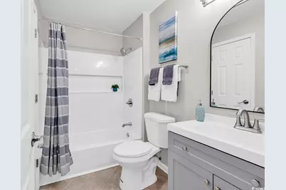 523 Drake Ln., Surfside Beach, SC 29575 - Photo 15
