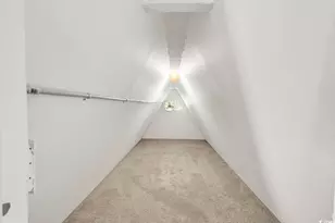 523 Drake Ln, Surfside Beach, SC 29575 - Photo 19