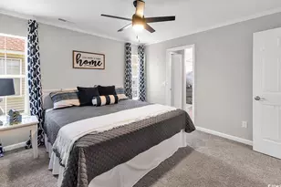 523 Drake Ln, Surfside Beach, SC 29575 - Photo 9