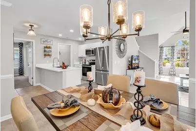 523 Drake Ln., Surfside Beach, SC 29575 - Photo 7