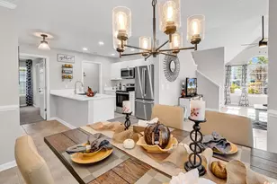 523 Drake Ln, Surfside Beach, SC 29575 - Photo 7