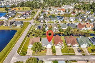 523 Drake Ln, Surfside Beach, SC 29575 - Photo 25