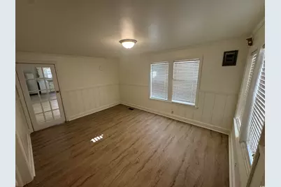 5724 Norton Rd., Green Sea, SC 29545 - Photo 17