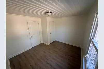 5724 Norton Rd., Green Sea, SC 29545 - Photo 9