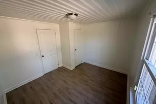 5724 Norton Rd, Green Sea, SC 29545 - Photo 9