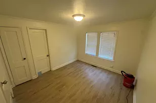 5724 Norton Rd, Green Sea, SC 29545 - Photo 13