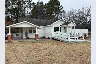 5724 Norton Rd., Green Sea, SC 29545 - Photo 19