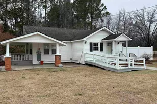 5724 Norton Rd, Green Sea, SC 29545 - Photo 19