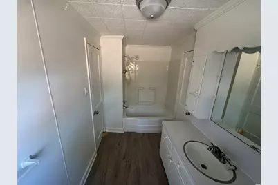 5724 Norton Rd., Green Sea, SC 29545 - Photo 15