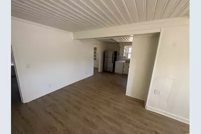 5724 Norton Rd., Green Sea, SC 29545 - Photo 7