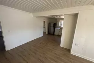 5724 Norton Rd, Green Sea, SC 29545 - Photo 7