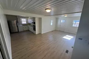 5724 Norton Rd, Green Sea, SC 29545 - Photo 11