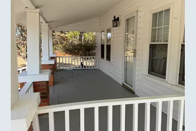 5724 Norton Rd., Green Sea, SC 29545 - Photo 3